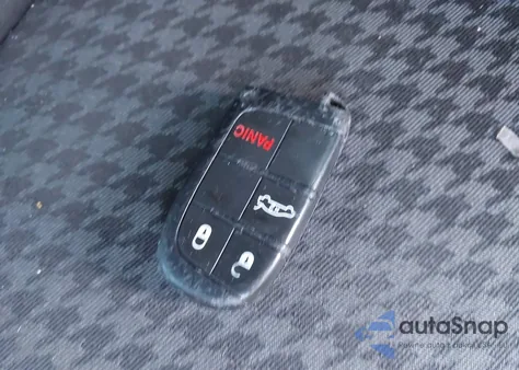 2019 Dodge Charger Scat Pack Rwd from USA, damaged, VIN 2C3CDXGJ0KH697066